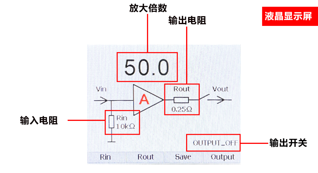 ATA-P1005壓電疊堆放大器在納米定位臺驅動(dòng)中的應用 ATA-P1005壓電疊堆放大器在納米定位臺驅動(dòng)中的應用