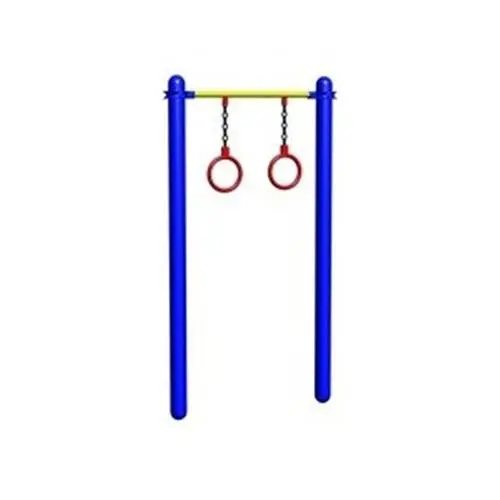 PP電子網(wǎng)站入口，物聯(lián)網(wǎng)可視化庫是什么東西