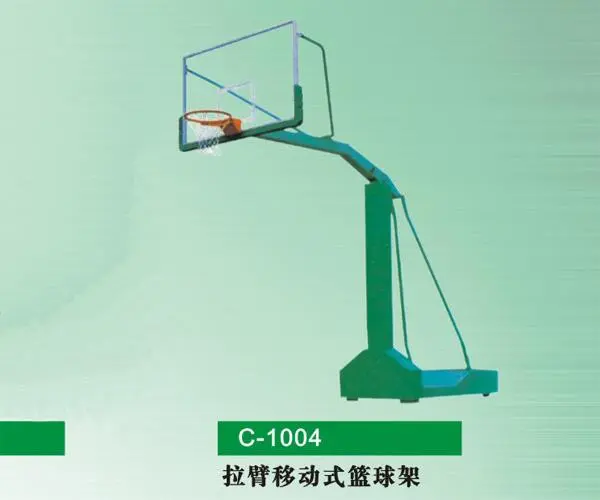 pp電子，4g物聯(lián)網(wǎng)模塊的原理和功能