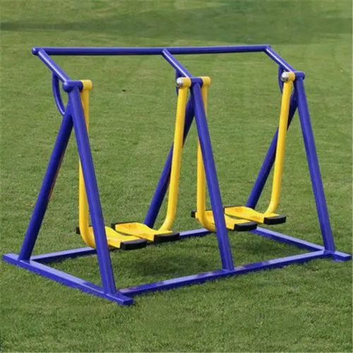pp電子，汽車(chē)電子功率放大器批發(fā)：簡(jiǎn)單升級，暢享樂(lè )趣！