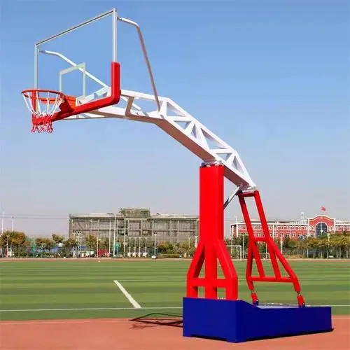 <strong>PP電子有限公司，物聯(lián)網(wǎng)和高數的結合是什么</strong>