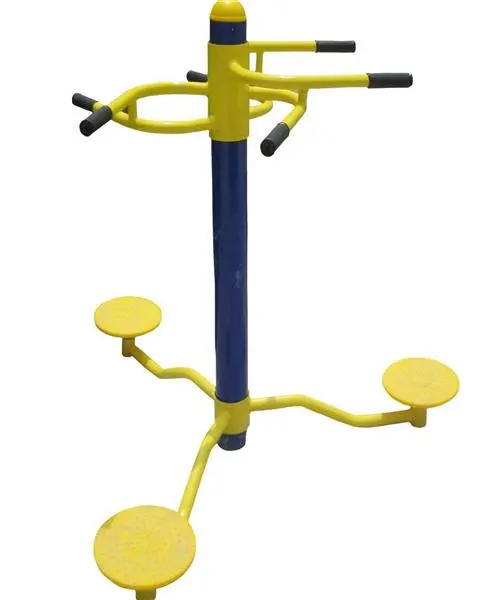 PP電子網(wǎng)站入口，提高射頻通信質(zhì)量：昱盛電子集成功率放大器的作用與優(yōu)勢