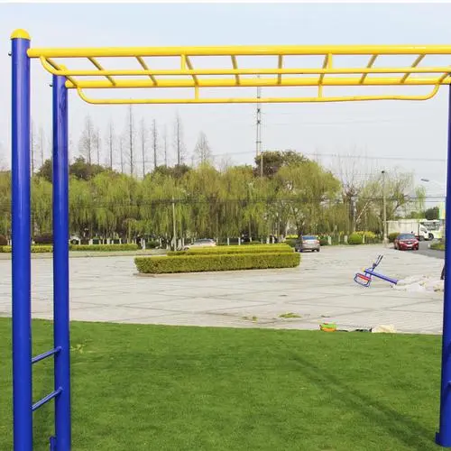 PP電子入口，提升你的電影觀(guān)影體驗：適用便攜電子產(chǎn)品音頻功率放大器介紹！
