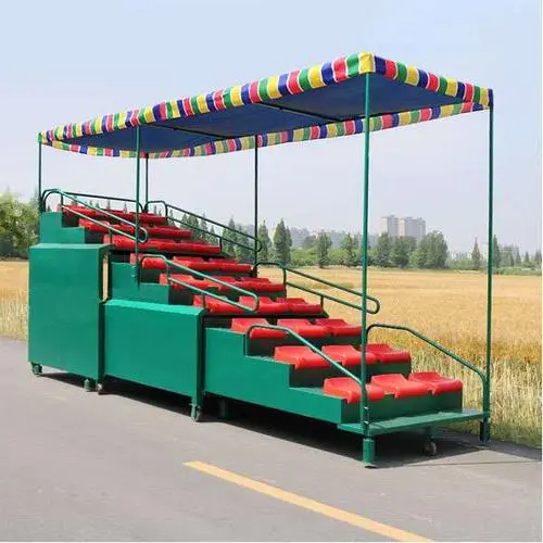 <strong>PP電子官網(wǎng)，ocl功率放大器為什么會(huì )失效</strong>