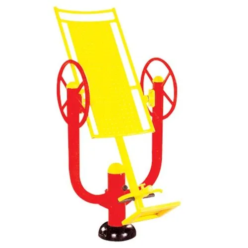 如何通過(guò)使用功率放大器延長(cháng)電子設備的壽命？電子技術(shù)員分享經(jīng)驗