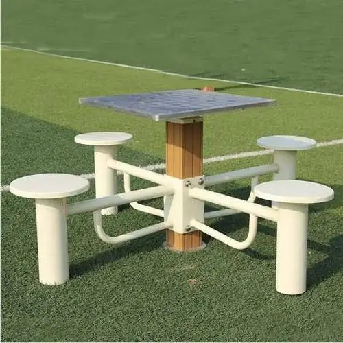 了解功率放大器的線(xiàn)性化技術(shù)及其在電子對抗中的作用。
