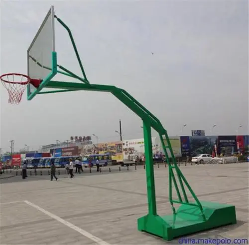 昱盛電子集成功率放大器技術(shù)：提升信號精度的關(guān)鍵