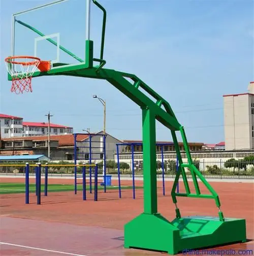 你知道哪些汽車(chē)電子功率放大器廠(chǎng)商有良好的口碑？