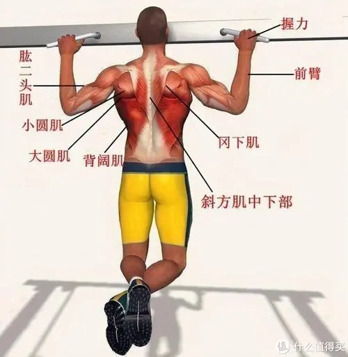 5g物聯(lián)網(wǎng)網(wǎng)關(guān)設備是什么 5g物聯(lián)網(wǎng)網(wǎng)關(guān)設備是什么